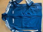 Cios kleding, Overige typen, Ophalen of Verzenden, Adidas, Maat 48/50 (M)