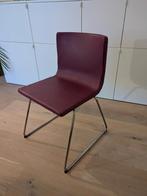 Stoel, Huis en Inrichting, Stoelen, Ophalen, Zo goed als nieuw, Overige kleuren, Eén