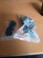 Volvo Bluetooth Set voor Auto, Ophalen of Verzenden, Gebruikt