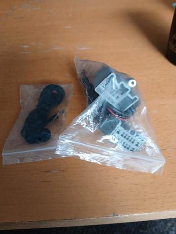 Volvo Bluetooth Set voor Auto beschikbaar voor biedingen