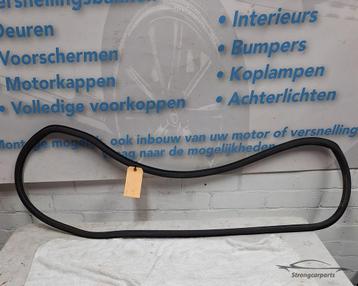 VW Up Portierrubber deur rubber 5 deurs Portier links achter beschikbaar voor biedingen