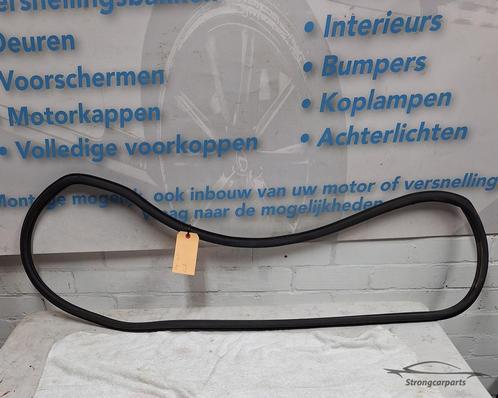VW Up Portierrubber deur rubber 5 deurs Portier links achter, Auto-onderdelen, Carrosserie en Plaatwerk, Volkswagen, Gebruikt