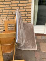Poesenrekje, Dieren en Toebehoren, Katten-accessoires, Ophalen, Zo goed als nieuw