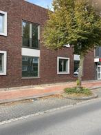 NIEUW! Woonruimte te huur Rijksweg Zuid, Geleen, Huizen en Kamers, Huizen te huur