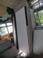 Zeer nette panelen, Doe-het-zelf en Verbouw, Platen en Panelen, Ophalen of Verzenden, Gebruikt