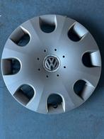Wieldop Volkswagen Beetle PA66-M15, Auto diversen, Wieldoppen, Ophalen, Gebruikt