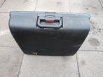 Carlton Duracell koffer, Ophalen, Gebruikt, Zwart, 30 cm of meer