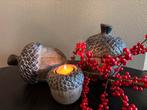 Herfst decoratie, Huis en Inrichting, Woonaccessoires | Overige, Ophalen of Verzenden, Nieuw