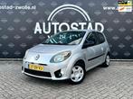 Renault Twingo 1.2 Dynamique NL-Auto / NAP / Airco / APK / E, Voorwielaandrijving, Gebruikt, 4 cilinders, 4 stoelen