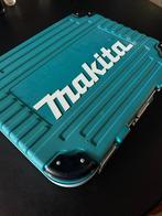 Gloednieuwe makita handgereedschapset 227 delig!, Ophalen, Nieuw