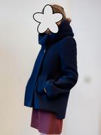 Orsay Trenchcoat Dames - Maat 36 - Gedragen, Orsay, Ophalen of Verzenden, Gedragen, Maat 36 (S)