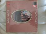 Bee Gees / LP & 3 singles, Ophalen of Verzenden, Gebruikt