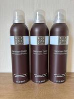 Rituals Hammam Delight Shower Gel, Sieraden, Tassen en Uiterlijk, Uiterlijk | Lichaamsverzorging, Ophalen of Verzenden, Nieuw