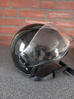 SCOOTER HELM, Ophalen, Gebruikt, Small, Vinz