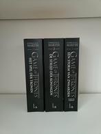 Game of Thrones boeken, Boeken, Ophalen of Verzenden