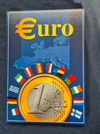 Euro Muntenset 2002 - Eerste 12 Landen, Ophalen, Overige landen, 2 euro, Setje