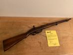 Steyr-Mannlicher M95 Budapest karabijn geweer, onklaar., Ophalen, Overige soorten, Overige typen