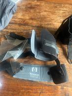 Braces, Ophalen of Verzenden, Nieuw