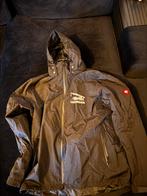 Engelbert Strauss Liebherr Jas Maat L, Kleding | Heren, Ophalen of Verzenden, Nieuw, Maat 52/54 (L), Zwart