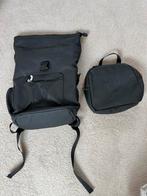 Backpack rugtas / fietstas, Overige merken, 40 cm of meer, Nieuw, 60 cm of meer