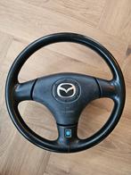 Mazda mx5 miata NARDI stuur, Ophalen of Verzenden, Nieuw, Mazda
