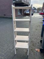 Badkamer kastje, Huis en Inrichting, Badkamer | Badkamermeubels, Ophalen, (Half)hoge kast, 50 tot 100 cm, 150 tot 200 cm