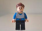 Lego Star Wars sw0324 Padme, Ophalen of Verzenden, Zo goed als nieuw