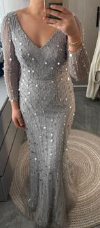 avondjurk galajurk, Kleding | Dames, Gelegenheidskleding, Ophalen of Verzenden