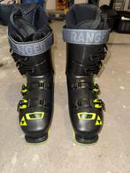 Fischer Ranger ONE HV 100 Skischoenen, Ophalen, Fischer, Schoenen, Zo goed als nieuw