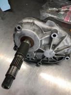 Gilera runner 125/180cc dg dd vertanding, Motoren, Tuning en Styling, Ophalen of Verzenden