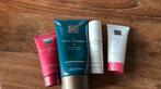Rituals pakketje mini’s, Ophalen of Verzenden, Nieuw, Handen en Nagels