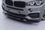 Splitter Voorspoiler Spoiler Voor BMW X5 F15 M Pack CSL934, Ophalen of Verzenden, Automotive Parts, A.parts@hotmail.nl, Trasmolenlaan 12 3447 GZ Woerden