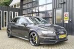 Audi A3 Sportback 1.4 e-tron PHEV Ambition Pro 3x S-Line | N, Gebruikt, 4 cilinders, Hybride Elektrisch/Benzine, 48 km