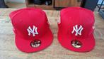 New era pet 2x, nieuw, Ophalen of Verzenden, Nieuw, One size fits all, Pet