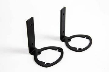 Muurbeugels voor Beolab 6000 Bang & Olufsen beschikbaar voor biedingen