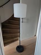 Staande schemerlamp, Ophalen, Gebruikt, 100 tot 150 cm