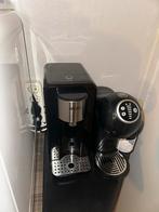 MOA Heetwaterdispenser, Ophalen of Verzenden, Gebruikt, Overige merken