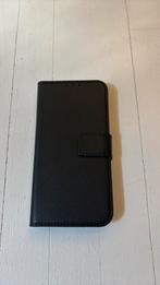Hoesje Iphone 15, Ophalen, Nieuw