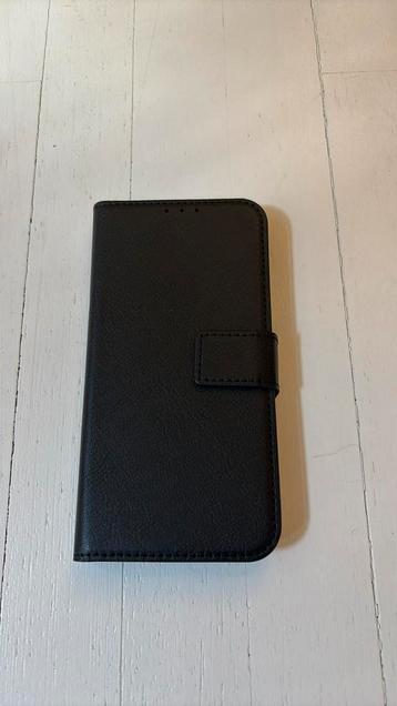 Hoesje Iphone 15 beschikbaar voor biedingen