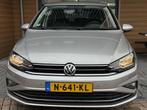 Volkswagen Golf Sportsvan 1.5 TSI ACT Highline,Appl,Trekh,Cr, 65 €/maand, Stof, 4 cilinders, 150 pk