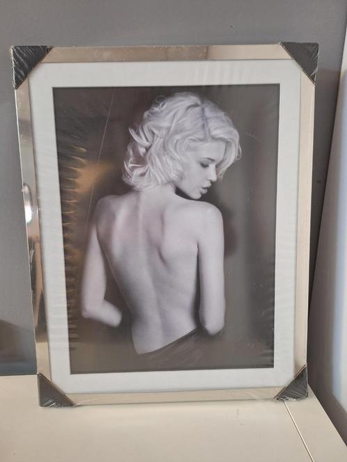 diverse fotolijsten 40 x 50 cm, Audio, Tv en Foto, Fotografie | Fotolijsten, Nieuw, Ophalen of Verzenden