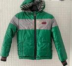 B.Nosy Winterjas maat 140, B.Nosy, Zo goed als nieuw, Jas, Verzenden