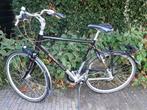 Herenfiets Koga Miyata Prominence maat 60, Gebruikt, Versnellingen, 57 tot 61 cm, Ophalen