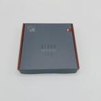 Noctua NF-P14s redux-1500 PWM 2stuk 140mm, Ophalen, Zo goed als nieuw, Luchtkoeling