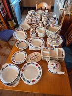 Boerenbond servies, Ophalen of Verzenden