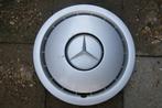 1 losse originele wieldop Mercedes Benz 190 14 inch, Ophalen of Verzenden, Gebruikt