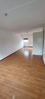 Gratis 65 m2 laminaat, Huis en Inrichting, Stoffering | Vloerbedekking, Laminaat, Gebruikt, Ophalen, 50 tot 75 m²