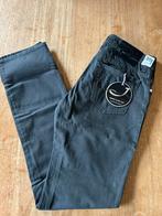 Jacob Cohen maat 30 antraciet, Kleding | Heren, Nieuw, Ophalen of Verzenden, Jacob Cohen, Grijs