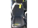 Stoel rechts van een Citroen C4 Picasso, Auto-onderdelen, Interieur en Bekleding, 3 maanden garantie, Gebruikt, Citroën