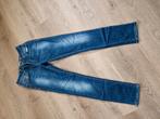 Spijkerbroek Cars Jeans W33/L34., Kleding | Heren, Spijkerbroeken en Jeans, Ophalen, Zo goed als nieuw, Blauw, W33 - W34 (confectie 48/50)